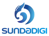 SundaDigi News